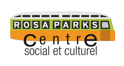 Centre social et culturel Rosa-Parks