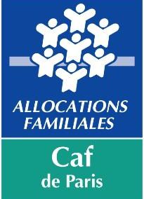 CAF du 19e