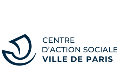 Permanence Service social du 19e