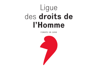 Permanence de la Ligue des Droits de l’Homme