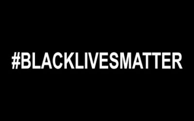 Penser la société #BlackLivesMatter