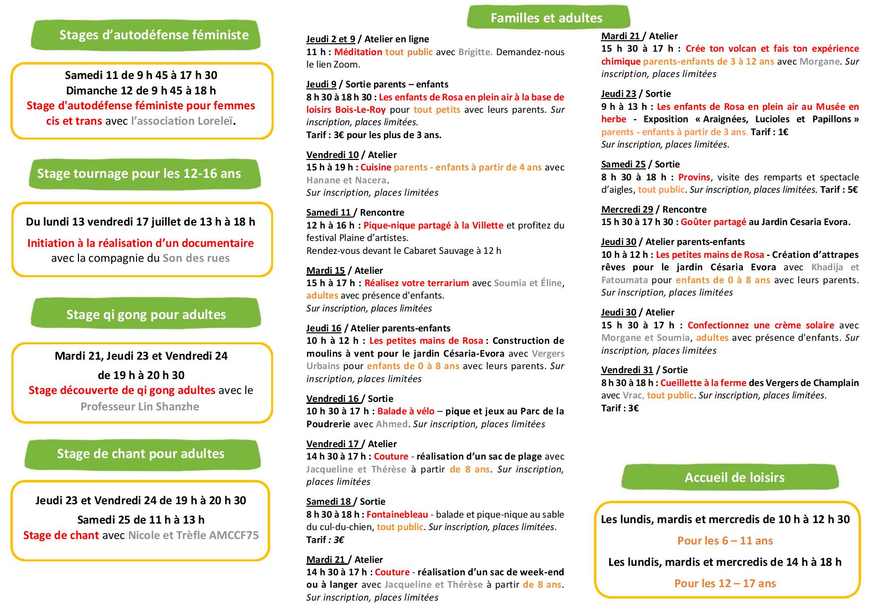 Flyers juillet 2020-page-002(1)