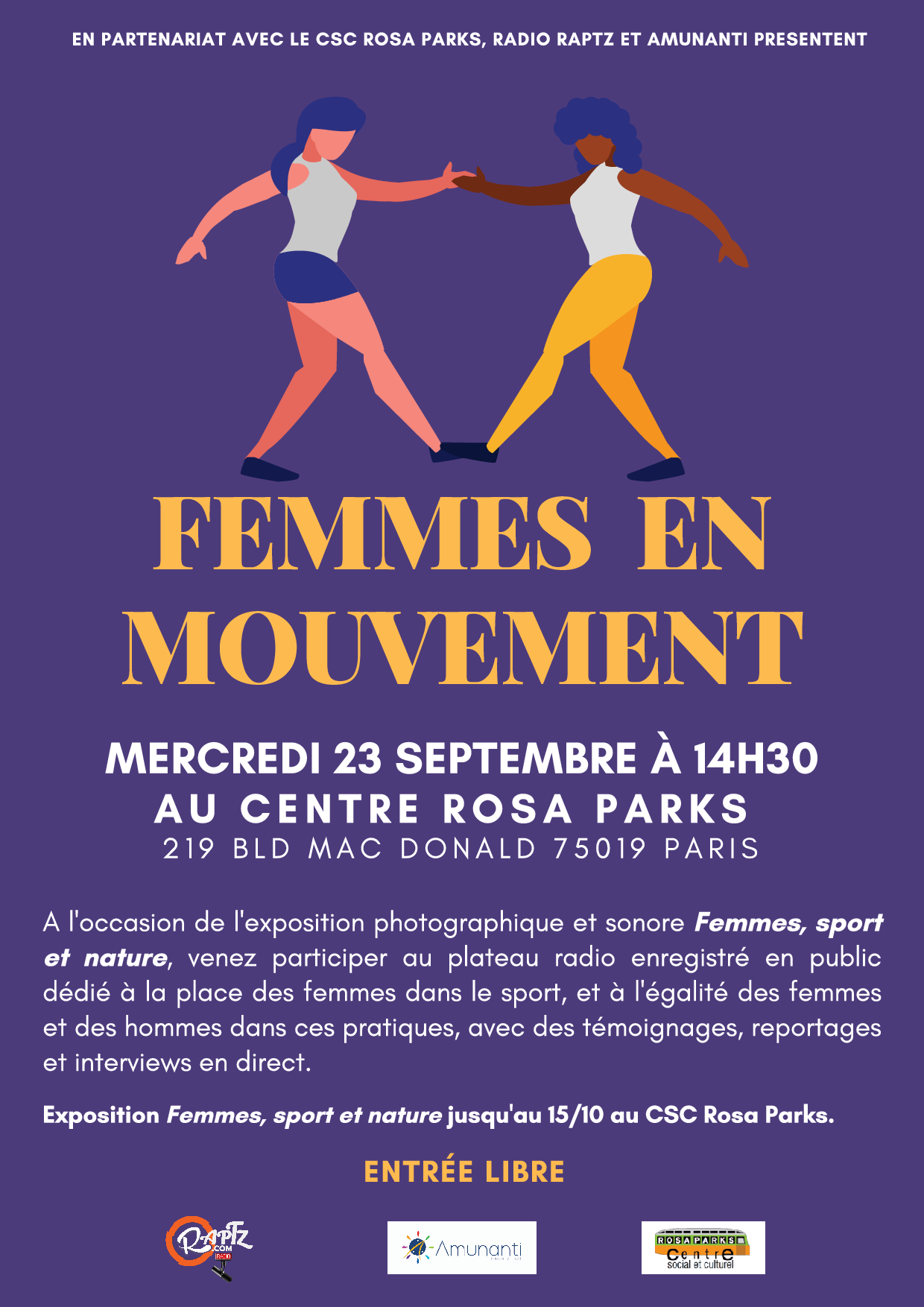 FEMMES EN MOUVEMENT 2020(7)