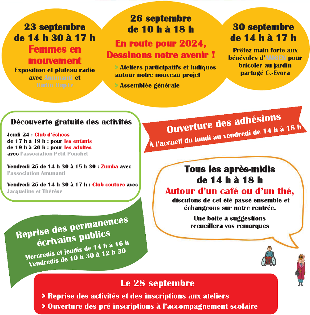 TEXTE NL pour le 21 v2(1)