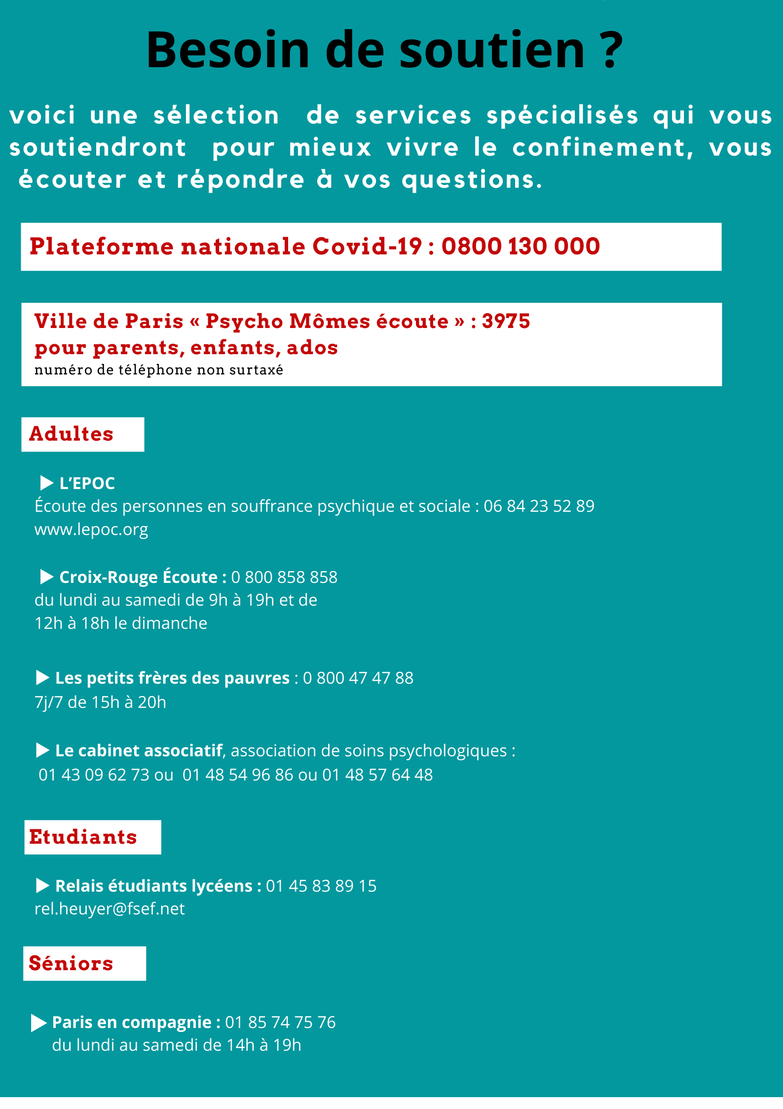 Bon plan pers seule _3