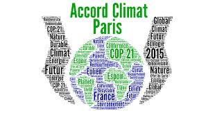 ComprendreNotreMonde#COP21_5ansAprès