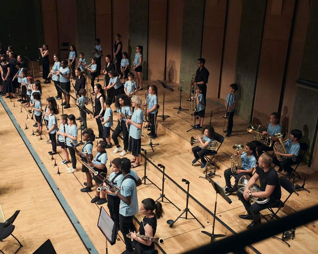Après midi cartes et jeux de société Biodanza adulte