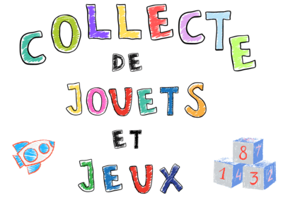 Pour un Noël solidaire  !