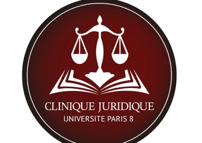 Permanences juridiques