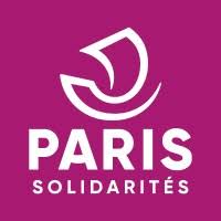 Permanence Service social du 19e