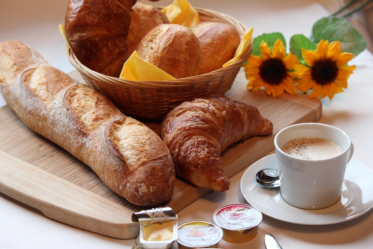 Cuisine saine et gourmande