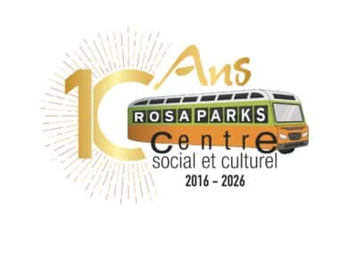 Dansez au bal-bouffe de nos 10 ans !