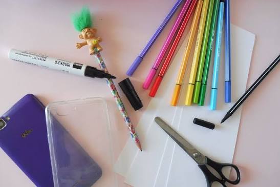 Atelier customisation